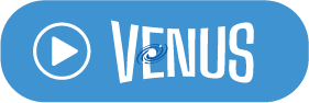 Venus - Beer of the Galaxy