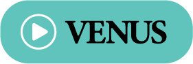 Venus - An Anatolian Queen