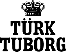 Türk Tuborg